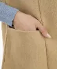 پيراهن دو جيب