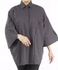شوميز برش مغزي دار