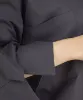 شوميز برش مغزي دار
