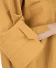 شوميز برش مغزي دار