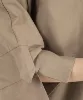 شوميز برش مغزي دار