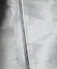وست يقه مغزی دار