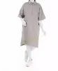 پيراهن بيليتي دار