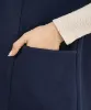 پيراهن دو جيب