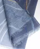 شال بركه