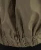 بارانی يوک دار