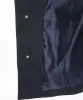بارانی يوک دار