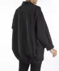 بارانی يوک دار