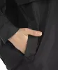 بارانی يوک دار