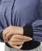 شوميز كوتاه لينن اسلپ