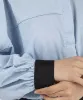 شوميز كوتاه لينن اسلپ