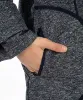 مانتو جيب هلال 