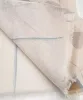 شال راه