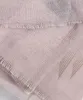 شال هاوايی