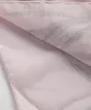 شال هاوايی