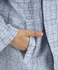 مانتو يقه هلال