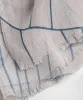شال زنبق
