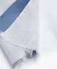 شال هزار تو