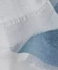 شال هزار تو