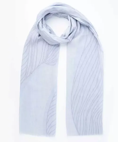 شال هلال