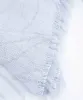 شال هلال