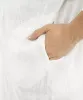 مانتو برش مثلثی