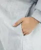 مانتو برش مثلثی