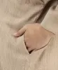 مانتو برش مثلثی