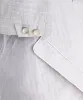 مانتو يقه دوبل