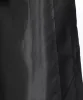 مانتو ميكرو كمركش
