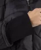 كاپشن كوتاه بلند