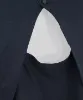 تاپ پشت پیلی دار