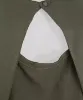 تاپ پشت پیلی دار
