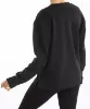 بلوز یقه هفت
