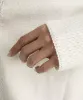 مانتو بافت بیسیک
