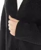 مانتو بافت بیسیک