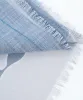 شال اجتماع