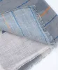 شال اجتماع