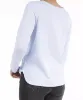 تیشرت گلدوزی