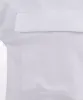 شومیز تک جیب کتان