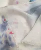 شال تابلو نقاشی