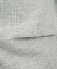 بلوز یقه گرد سلانیک 