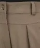 شلوار برش دار 