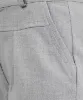 شلوار برش دار 