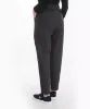 شلوار برش دار 