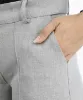 شلوار دمپا گشاد 