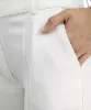 شلوار دمپا گشاد 