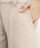 شلوار دمپا گشاد 