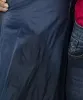 کاپشن جناغی