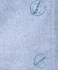 پالتو کیمونو فوتر